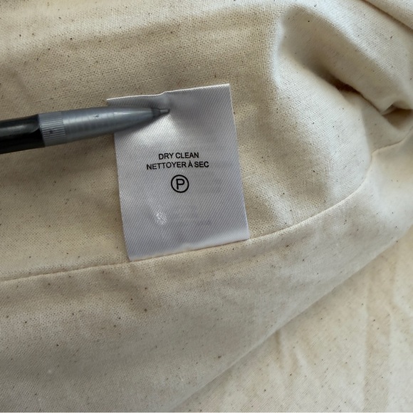 Pendleton Womens Danville Chimayo Sherpa Fleece Jacket - Picture 7 of 10